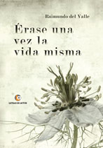 Libro 4 Novedades 60