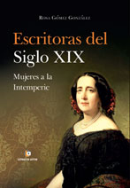 Libro 1 Novedades 84