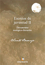 Libro 2 Novedades 35