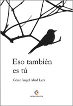 Libro 2 Novedades 65