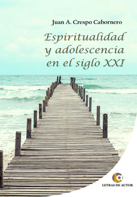 Espiritualidad