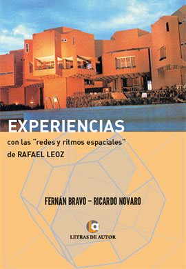 Experiencias redes y ritmos