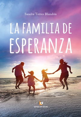 Familia Esperanza