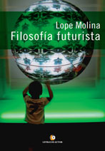 Libro 3 Novedades 91