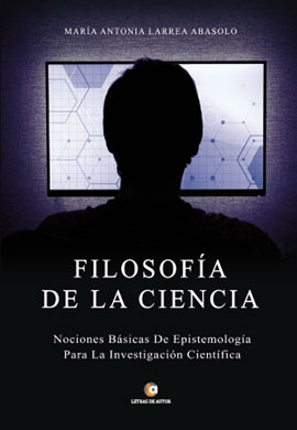 Filosofia