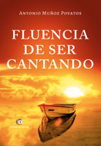 Libro 1 Novedades 62