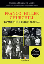 Libro 5 Novedades 65