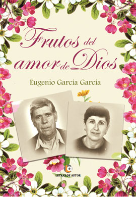 Frutos del amor