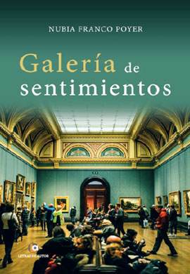 Galeria sentimientos