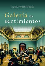 Libro 5  Novedades 77