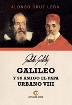 Galileo s