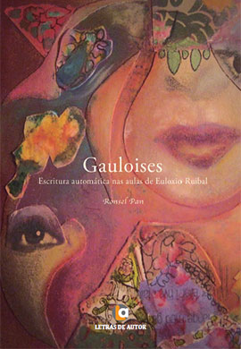 Gauloises