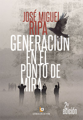 Generacion punto de mira