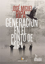 Generacion punto de mira s