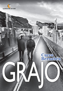 Grajo