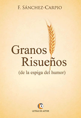 Granos risueños