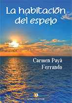 Libro 4 novedades 14