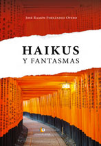 Libro 2 Novedades 94