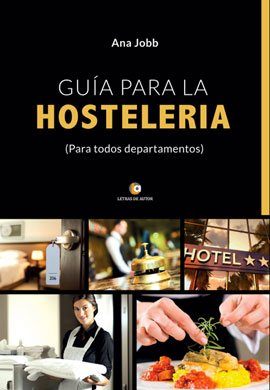 Hosteleria