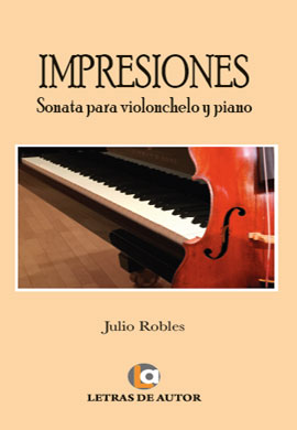 Impresiones