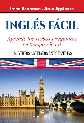 Ingles facil