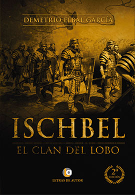 Ischbel el clan 2 ed