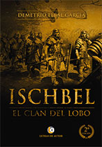 Libro 3 novedades 9