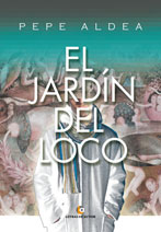 Jardin del Loco s