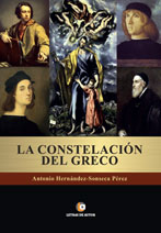 Libro 1 Novedades 52