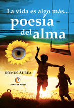 Libro 1 Novedades 49