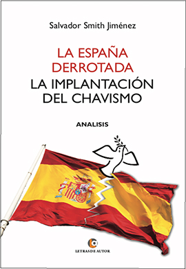 La Espana