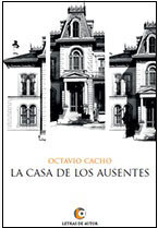 Libro 1 novedades 7