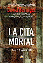 Libro 2 Novedades 42