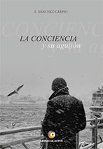 Libro 4 novedades 13