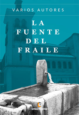 La fuente del fraile