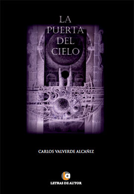 La puerta del cielo