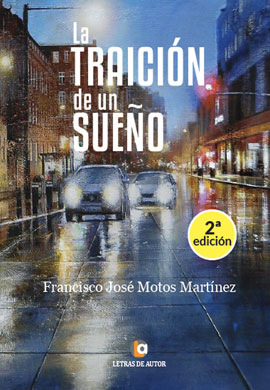 La traicion sueno