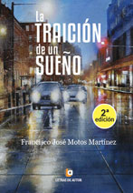 Libro 2 Novedades 37