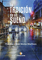 La traicion sueño s