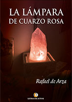 Libro 2 novedades 6