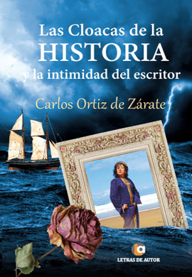 Las cloacas de la historia