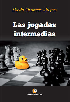 Las jugadas intermedias