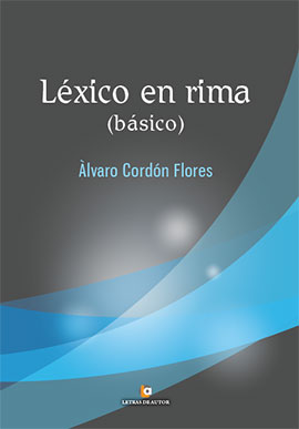 Lexico en rima