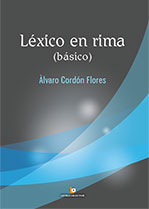 Libro 2 novedades 11