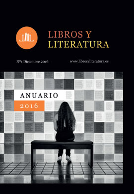 Libros y literatura