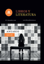 Libro 2 Novedades 50