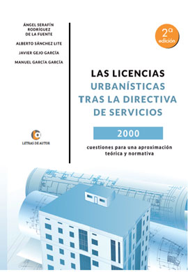 Licencias