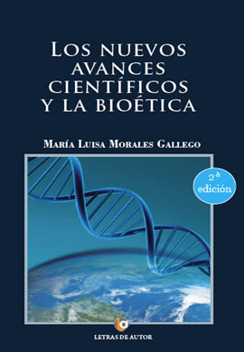 Los avances cientificos