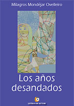 Libro 5 novedades 12