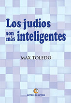 Libro 4 novedades 25